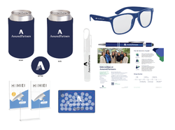 Image of Early Careers Kit
