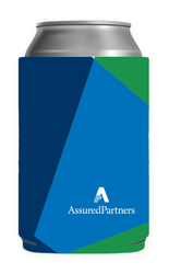 Image of Can Koozie