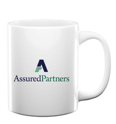 Image of Mug