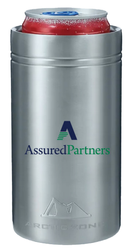 Image of 12oz Thermal HP Slim Cooler