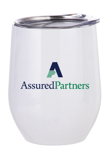 Wine Tumbler image thumbnail