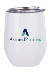 Image of Wine Tumbler
