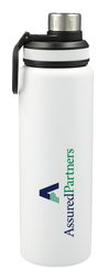 Image of 32oz Vasco Stainless Steel Bottle