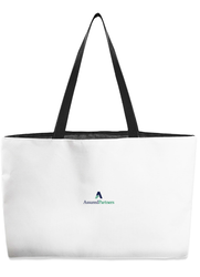 Image of Weekender Tote