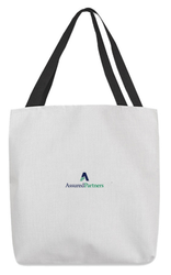 Image of Classic Tote