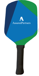 Image of Pickleball Paddle