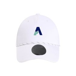 Image of Imperial - The Dyno Cap