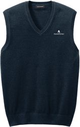 Image of Port Authority® Easy Care Sweater Vest