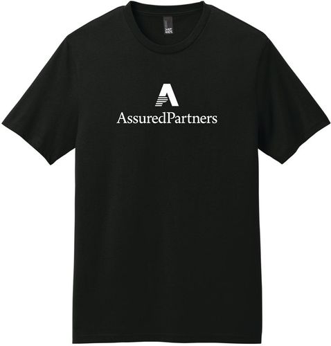 District® Perfect Weight® Icon Tee image thumbnail