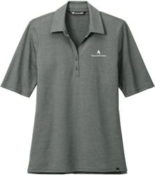 Image of TravisMathew Ladies Sunsetters Polo