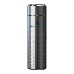 Image of Perfora