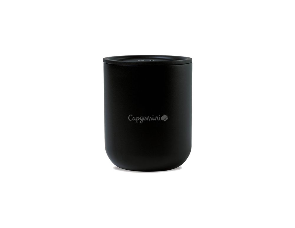 Image of MiiR® Climate+ Tumbler - 12 oz - Made to Order