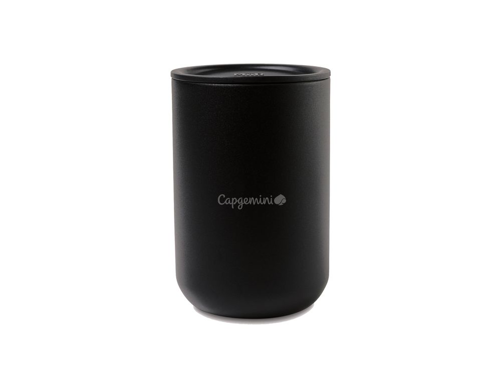 Image of MiiR® Climate+ Tumbler - 16 oz - Made to Order
