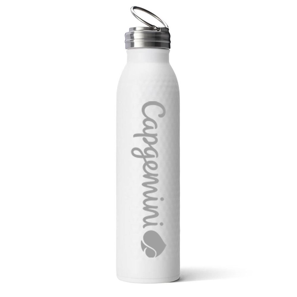 Image of Swig 20oz Golf Partee Bottle - Made to Order