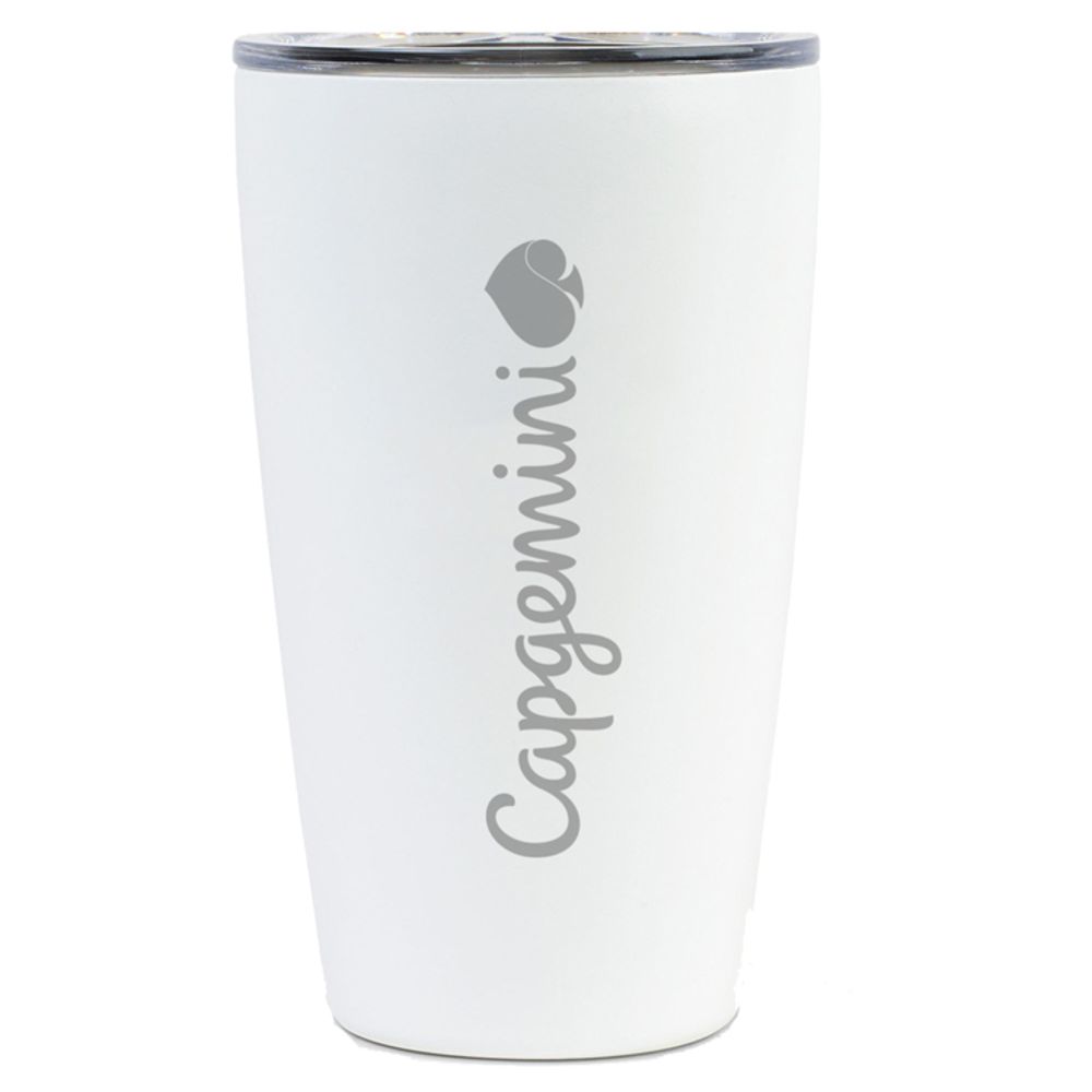 Image of MiiR® Vacuum Insulated 12 oz Tumbler - Made to Order