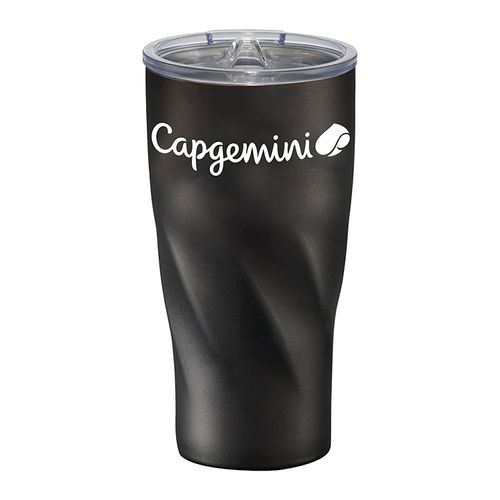 Victor Recycled Tumbler image thumbnail