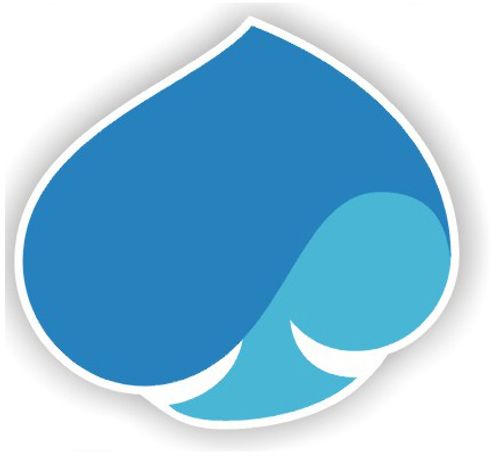 Lapel Pin - Made to Order image thumbnail