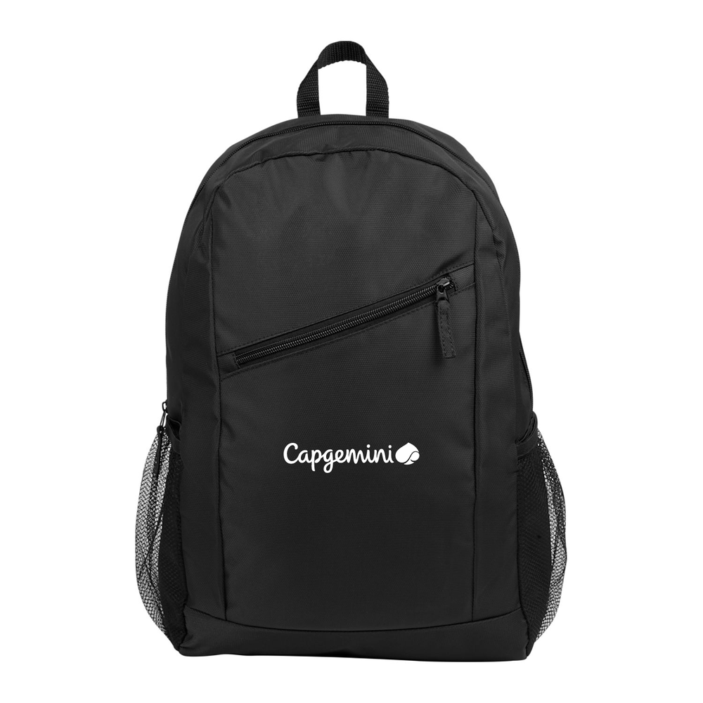 Image of Packable Recycled Backpack