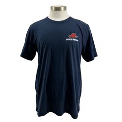 Image of Warthog X T-shirts