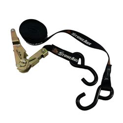 Image of StoneAge Ratchet Strap