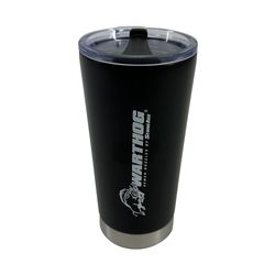 Image of Warthog Coffee Tumbler