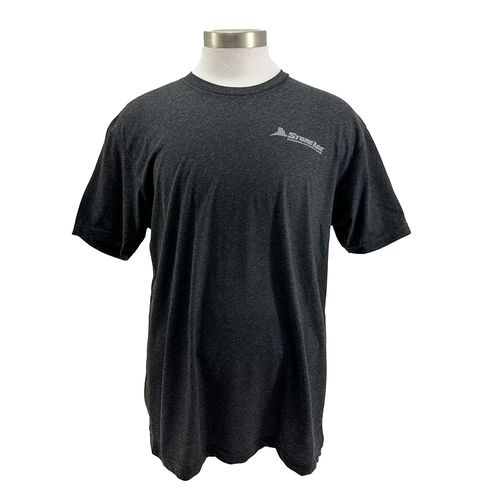 StoneAge T-Shirt image thumbnail