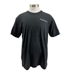 Image of StoneAge T-Shirt
