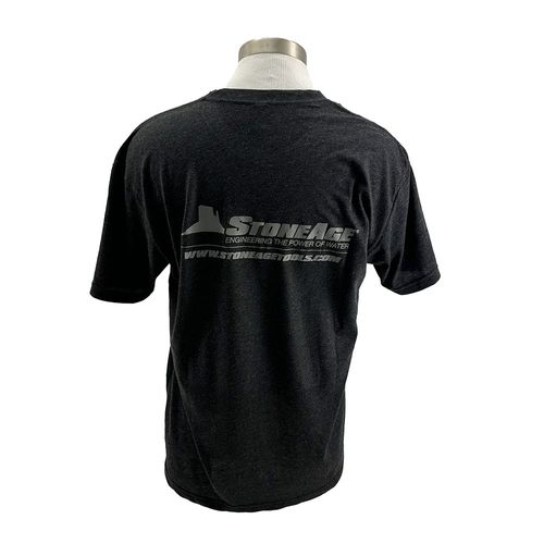StoneAge T-Shirt image thumbnail