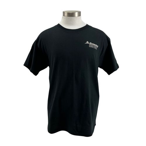 Vintage Warthog T-shirts image thumbnail