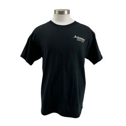 Image of Vintage Warthog T-shirts