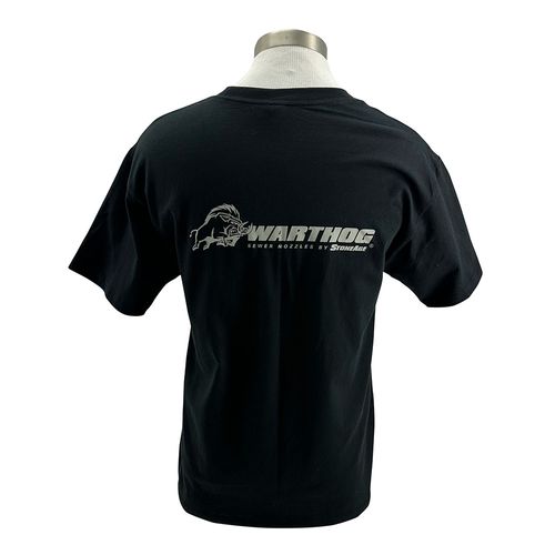 Vintage Warthog T-shirts image thumbnail