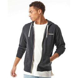 Image of StoneAge Men's Zip Up Hoodie