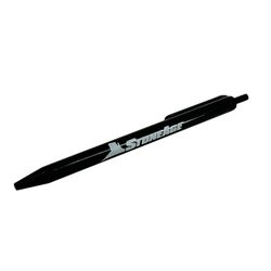 Image of StoneAge Click Pens - Pack of 20