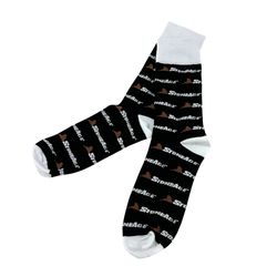 Image of StoneAge Dress Socks
