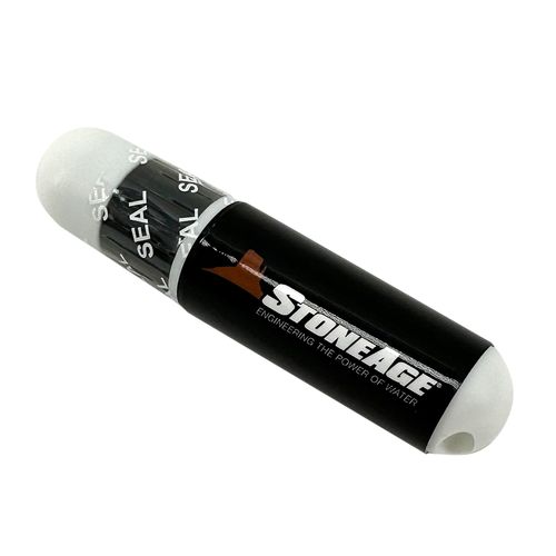 StoneAge Lip Balm and Sunstick image thumbnail