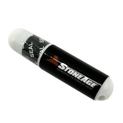 Image of StoneAge Lip Balm and Sunstick
