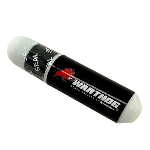 Warthog Lip Balm and Sunstick image thumbnail