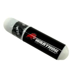 Image of Warthog Lip Balm and Sunstick