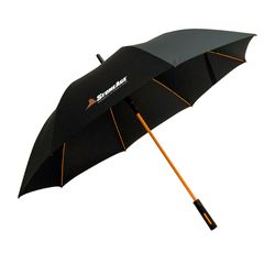 Image of StoneAge 62" Umbrella