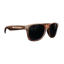 Image of StoneAge Sunglasses