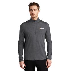 Image of StoneAge OGIO Quarter Zip