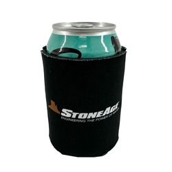Image of StoneAge Koozie