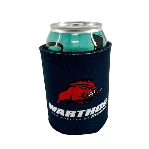 Warthog Koozie image thumbnail