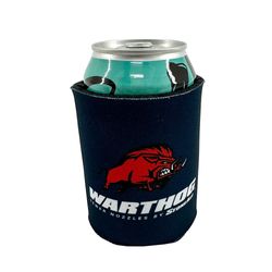 Image of Warthog Koozie