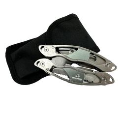 Image of Warthog Industrial Multitool