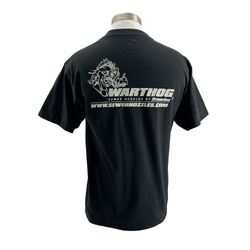 Image of Original Warthog Logo’d T-shirt