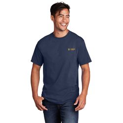 Image of ESOP StoneAge Holdings T-Shirt