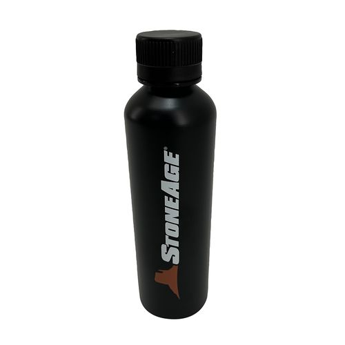 StoneAge Water Bottle image thumbnail