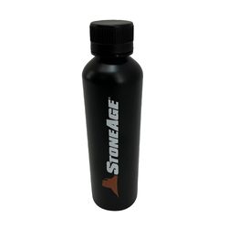 Image of StoneAge Water Bottle