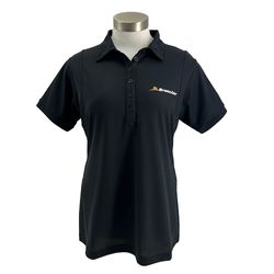 Image of StoneAge Women's OGIO Polo